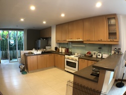 Saraca Villas (D28), Semi-Detached #179257672